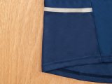 Retro Usa America  AWay  1:1 Quality Soccer Jersey 2002