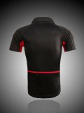 Retro Belgium  Away 1:1 Quality Soccer Jersey 2002