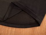 Retro Belgium  Away 1:1 Quality Soccer Jersey 2002