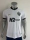 Atletico Mineiro Away Player 1:1 Quality Soccer Jersey 26-27