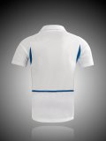 Retro Portugal Away 1:1 Quality Soccer Jersey 2002