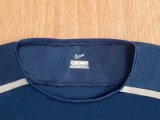 Retro Usa America  AWay  1:1 Quality Soccer Jersey 2002