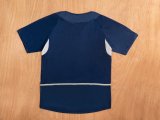 Retro Usa America  AWay  1:1 Quality Soccer Jersey 2002