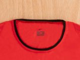 Retro Belgium  Home 1:1 Quality Soccer Jersey 2002