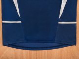 Retro Usa America  AWay  1:1 Quality Soccer Jersey 2002