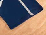 Retro Usa America  AWay  1:1 Quality Soccer Jersey 2002