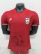 Iran Away Player  1:1 Quality Soccer Jersey  26-27 (2026)