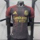 Arsenal  Special Edition Player 1:1 Quality Soccer Jersey   26-27