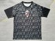 River Plate Away Special Edition Fans 1:1 Quality Soccer Jersey 26-27