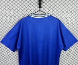 Retro Brescia Calcio Home  1:1 Quality Soccer Jersey  1995-1996
