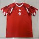Tunisia Home Fans 1:1 Quality Soccer Jersey 26-27 (2026)
