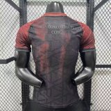 Arsenal  Special Edition Player 1:1 Quality Soccer Jersey   26-27