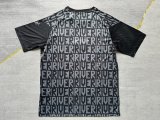 River Plate Away Special Edition Fans 1:1 Quality Soccer Jersey 26-27