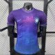 Brazil Christ Special Edition Black  player 1:1 Quality Soccer Jersey  26-27 (2026)
