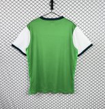 Retro Werder Bremen Away 1:1 Quality Soccer Jersey 2009-2010