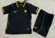 Chelsea Away Kids 1:1 Quality Soccer Jersey 26-27