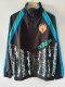 Manchester United Windbreaker  Black 1:1 Quality  Windbreaker  26-27