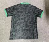 Retro Mexico Away  Fans  1:1 Quality Soccer Jersey(2026)  26-27