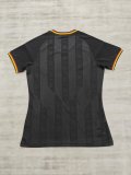 Germany Women  Special Edition Fans 1:1 Quality Soccer Jersey  26-27 (2026)