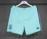 Germany Home pants Player  1:1 Quality Soccer Jersey  26-27(2026)