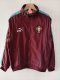 Portugal  Windbreaker  White 1:1 Quality  Windbreaker 26-27 (2026)
