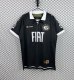 Retro Atletico Mineiro Away 1:1 Quality Soccer Jersey  2008