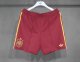 Spain  Home Player pants  1:1 Quality Soccer Jersey  26-27(2026)