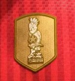 Bayern Munich Home Fans 1:1 Quality Soccer Jersey  26-27 (16-2XL) (kids And  Man )