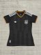 Germany Women  Special Edition Fans 1:1 Quality Soccer Jersey  26-27 (2026)