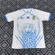 Congo Away  Fans White 1:1 Quality Soccer Jersey 26-27 (2026)