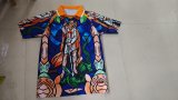 England  Special Edition POLO Fans #7 PALACE 1:1 Quality Soccer Jersey  26-27 (2026)