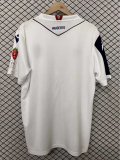 Bolton  Home Fans 1:1 Quality Soccer Jersey  26-27