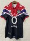 WARRIORS Rugby  White Fans  1:1 Quality Rugby jerseys  2026