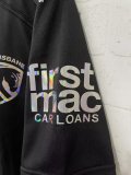 ARISBANE NRL TELSTRA PREMIERSHIP Blue Fans  1:1 Quality Rugby jerseys  2026