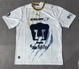 Pumas HomeFans 1:1 Quality Soccer Jersey  26-27