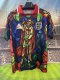 England  Special Edition POLO Fans #7 PALACE 1:1 Quality Soccer Jersey  26-27 (2026)