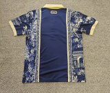 PSG Paris Special  Edition Fans 1:1 Quality Soccer Jersey  26-27
