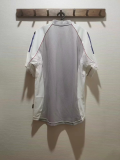 Retro Japan Home 1:1 Quality Soccer Jersey 2002