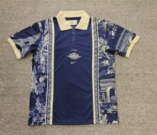 PSG Paris Special  Edition Fans 1:1 Quality Soccer Jersey  26-27