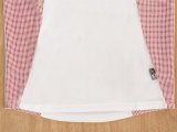 Retro Spain Away 1:1 Quality Soccer Jersey 2002