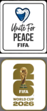 Argentina  Special Edition Fans 1:1 Quality Soccer Jersey 26-27（2026）