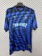Argentina  Special Edition Fans 1:1 Quality Soccer Jersey 26-27（2026）