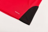 Arsenal Training Tracksuit Black (Kids And Man 10-2XL)  1:1  26-27 (2026)