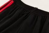 Arsenal Training Tracksuit Black (Kids And Man 10-2XL)  1:1  26-27 (2026)