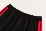 Arsenal Training Tracksuit Black (Kids And Man 10-2XL)  1:1  26-27 (2026)
