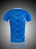 Retro Dallas Away Fans 1:1 Quality Soccer Jersey  1988