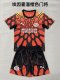 AJAX Goalkeeper 1:1 Quality Soccer Jersey  26-27 (Kids  and man ) (16-2xl)