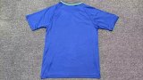 Uzbekistan Away Fans 1:1 Quality Soccer Jersey   26-27 (2026)