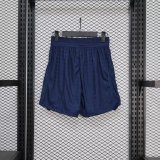 USA Home pants  Player 1:1 Quality Soccer Jersey  26-27(2026)