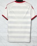 Koln Away Fans 1:1 Quality Soccer Jersey  26-27